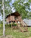 Lodge