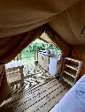 Lodge