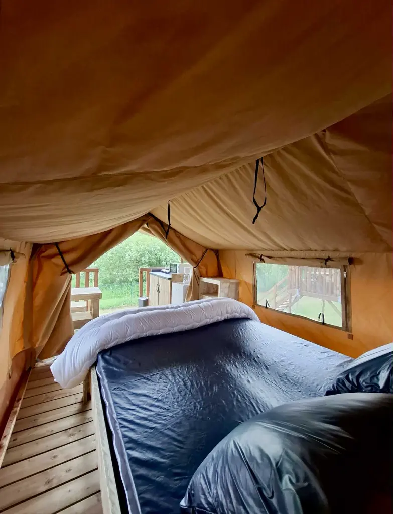 Lodge