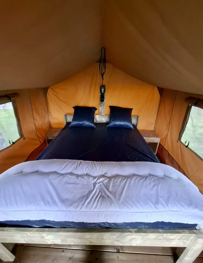 Lodge