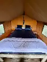 Lodge
