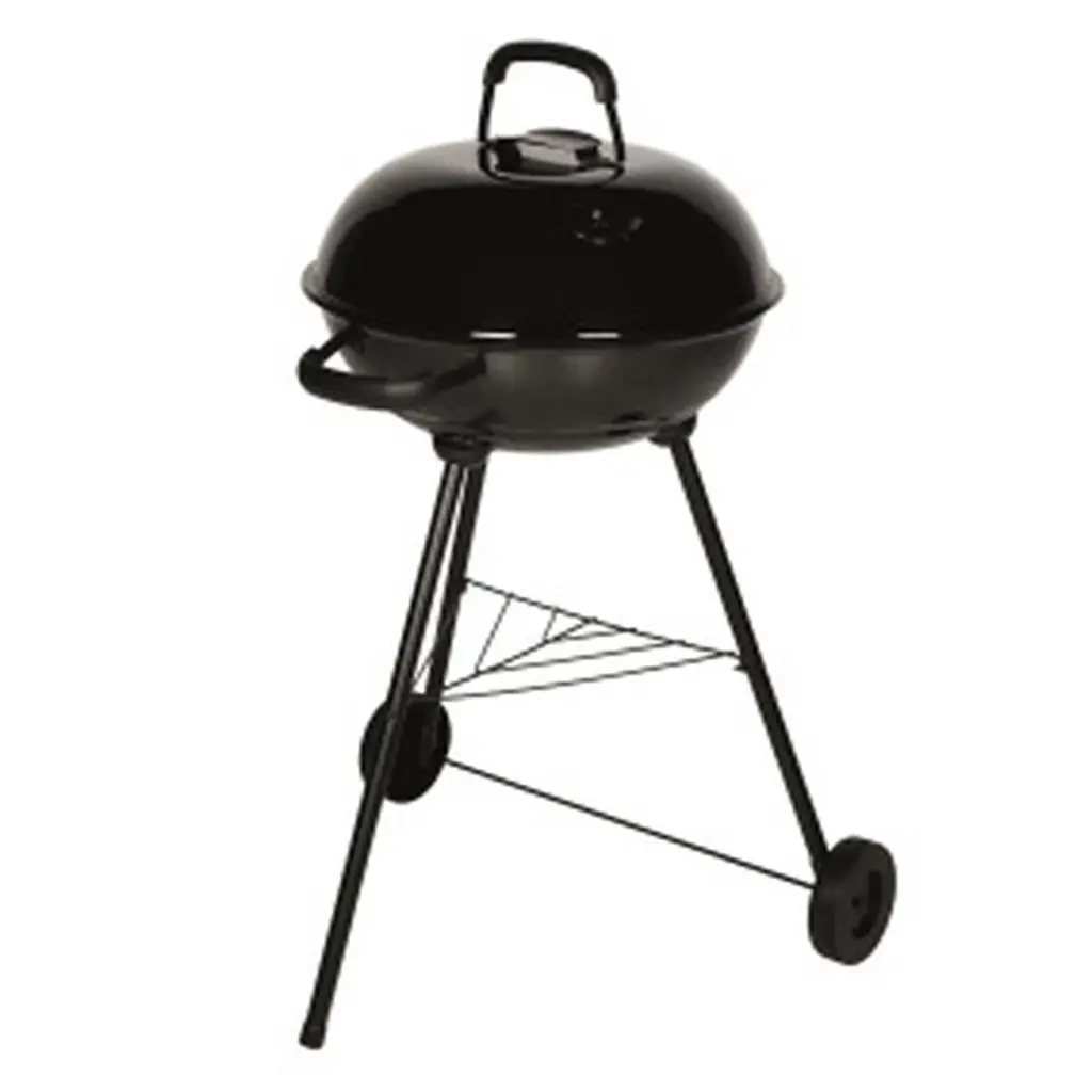 Location Barbecue – Tarif à la journée