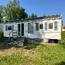 Mobil-home Ohara​