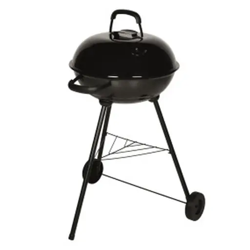 [LBBC] Location Barbecue – Tarif à la journée