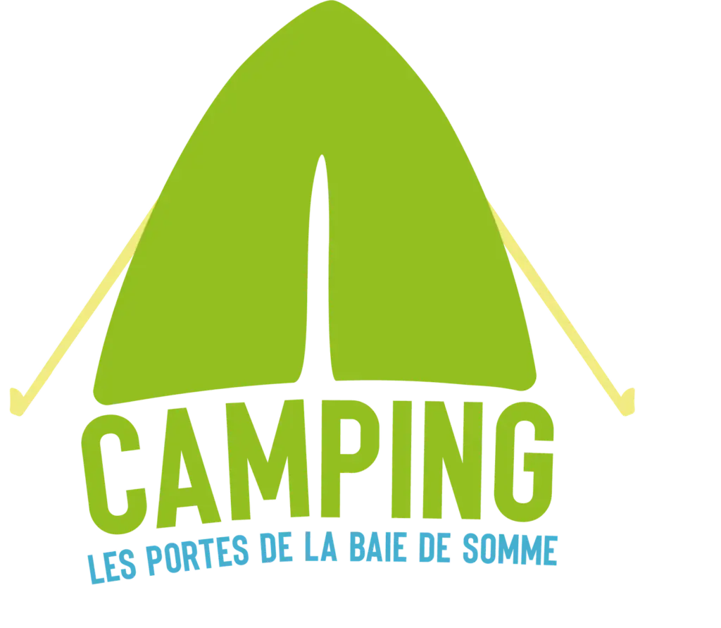 Camping les Portes de la Baie de Somme
